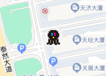 圖片關(guān)鍵詞