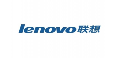 聯想集團