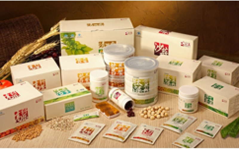 包裝印刷業六大猜想 2021年太關鍵